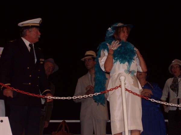 Embruns Voyage Espadon 2008_015.JPG